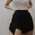 Short Saia Viena - loja online