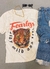 T-Shirt Wild - comprar online