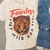 T-Shirt Wild