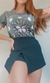 Imagem do Short Saia Viena