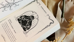 Banner de la categoría Libros