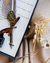 Set Pluma - tienda online