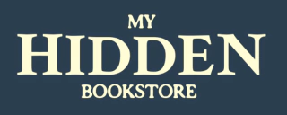 My Hidden Bookstore