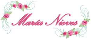 Maria Nieves Indumentaria