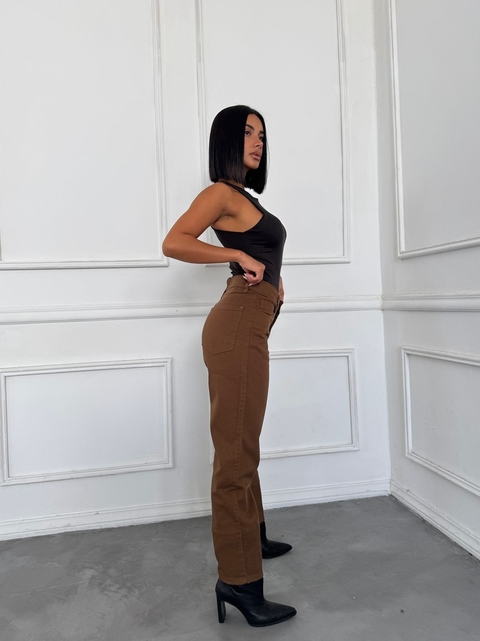 Mom Chocolate - comprar online