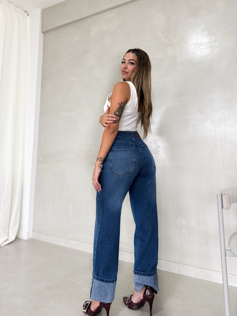 Pant Carol - comprar online