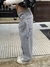 Imagen de Baggy carpenter Roma