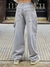 Baggy carpenter Roma - tienda online