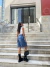Imagen de BERMUDA LINA