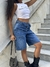 BERMUDA LINA - comprar online