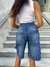 BERMUDA LINA - tienda online