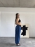 Baggy Barrel - comprar online