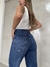 Wibe leg Carol en internet