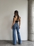 Wide leg Derek - AMOR A VOS
