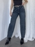 Slouchy - comprar online