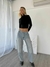Baggy Tulum - tienda online