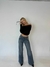 Wide leg Rumi - comprar online
