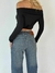 Imagen de Wide leg Rumi