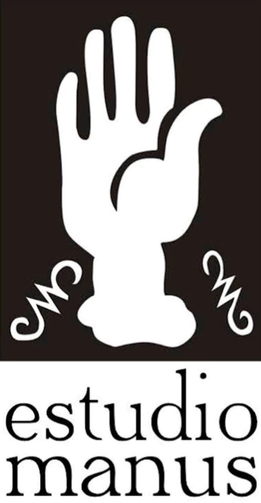 Estudio Manus