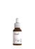 GOJI & BLACKCURRANT FACIAL SERUM