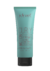 CURLY MOTION - CO-WASH CONDITIONER