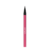 PRECISION WATERPROOF LIQUID EYELINER - LL90 Fuchsia