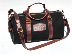 Bolso Dallas - comprar online