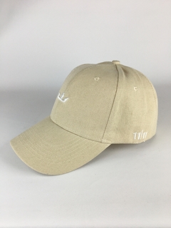 Gorras monaco en internet