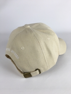 Gorras monaco - 11|11