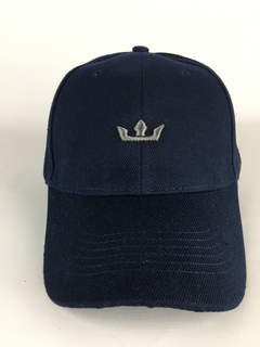 Gorras monaco - tienda online