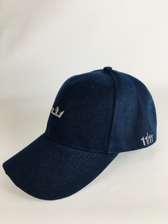 Gorras monaco