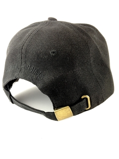 Gorras monaco - comprar online