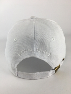 Imagen de Gorras monaco