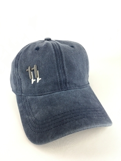 Gorras monaco - 11|11