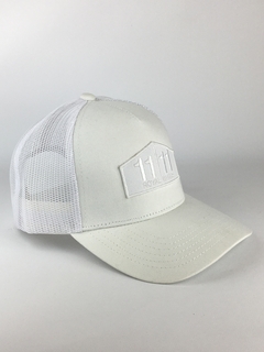 Gorras monaco - tienda online