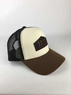 Gorras monaco - comprar online