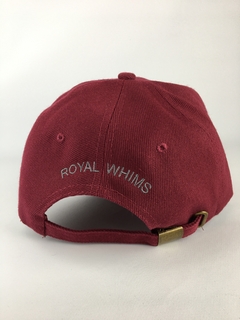 Gorras monaco - comprar online