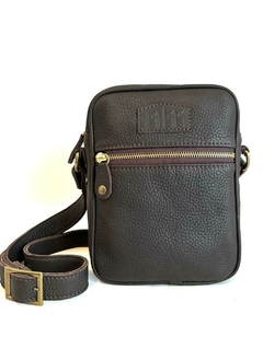 Morral Denver Cuero - 11|11