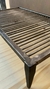 PARRILLA DE 90 X 60 CM - comprar online