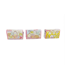Chicle uva Coris Sumikko Gurashi - comprar online