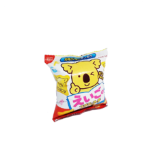 Galletas de Chocolate Koala's March Paquete - comprar online