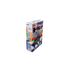 Caramelos de Yogurt Meiji - comprar online