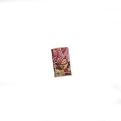 Chicles Soda Top Dragon Ball Super - comprar online