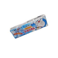 Doraemon Ramune Squash Soda Chicle - comprar online