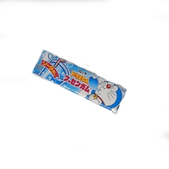 Doraemon Ramune Squash Soda Chicle