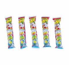 Snack de Camarón y Mayonesa Umaibo en internet