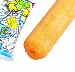 Snack de Camarón y Mayonesa Umaibo - comprar online