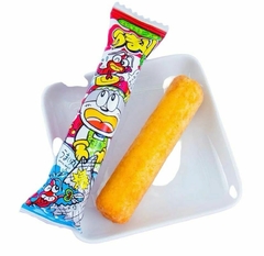 Snack de Camarón y Mayonesa Umaibo