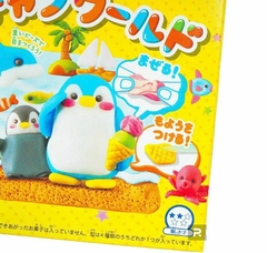 Kit DIY Masas Dulces Frutas Popin' Cookin' Neri Candy Land en internet
