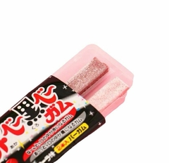 Chicle Pinta Lengua Soda Marukawa - comprar online